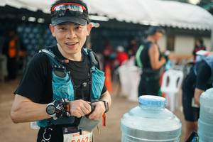 BIB: 
                            <button type="button" onclick="openModal(25265334)" class="btn btn-primary btn-sm float-right btn-popup" data-toggle="modal" data-target=".modal-high-quality">
                        <i class="fas fa-shopping-cart"></i> Add to Cart
                    </button>
                                            <button type="button" onclick="isThisMe(25265334, true)" class="btn btn-success btn-sm float-right btn-popup btn-isme hidden" data-toggle="tooltip" data-placement="bottom" title="นี่คือรูปของคุณใช่ไหม คลิกที่นี่เพื่อเอาเข้าอัลบั้ม">
                        <i class="fas fa-plus"></i> Add to album
                    </button>
                    <button type="button" onclick="isThisMe(25265334, false)" class="btn btn-warning btn-sm float-right btn-popup btn-isnotme hidden">
                        <i class="fas fa-ban"></i> Remove from album
                    </button>